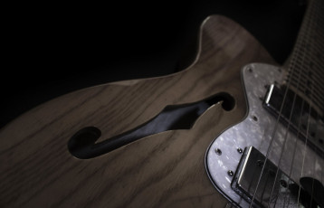 Картинка музыка -музыкальные+инструменты гитара