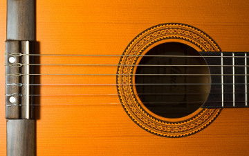 Картинка музыка -музыкальные+инструменты гитара
