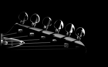 Картинка музыка -музыкальные+инструменты гитара