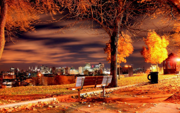 Картинка города нью-йорк+ сша город