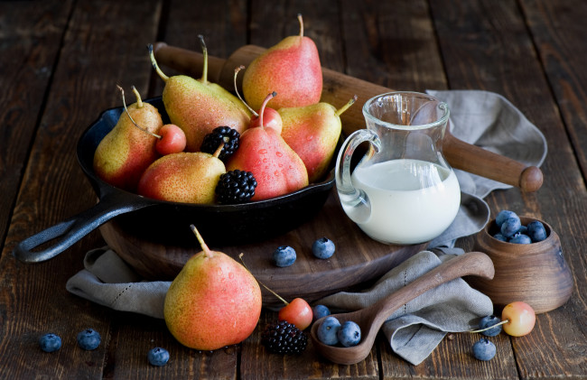 Обои картинки фото еда, натюрморт, снедь