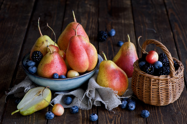 Обои картинки фото еда, фрукты,  ягоды, снедь