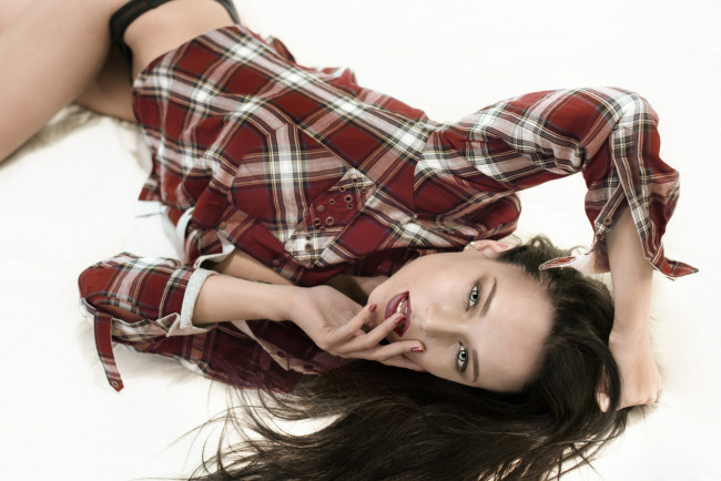 Обои картинки фото angelina petrova, девушки, ангелина петрова, angelina, petrova, модель, девушка