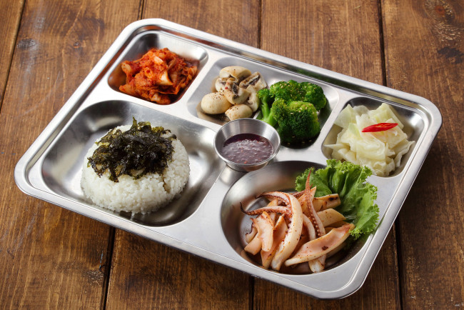 Обои картинки фото еда, разное, снедь