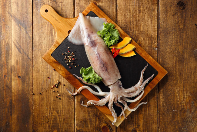 Обои картинки фото еда, рыба,  морепродукты,  суши,  роллы, снедь