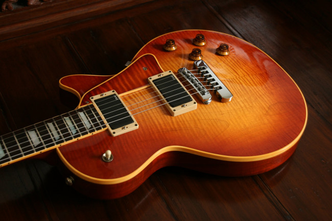 Обои картинки фото музыка, -музыкальные инструменты, гитара