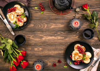 Картинка еда блины +оладьи оладьи