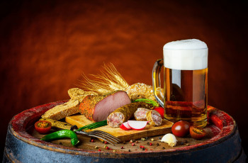 Картинка еда напитки +пиво пиво
