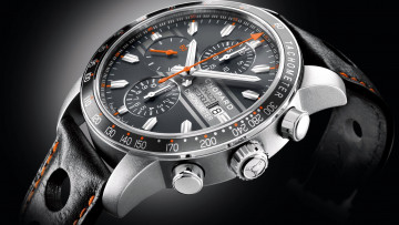 Картинка бренды chopard часы