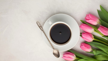 Картинка еда кофе +кофейные+зёрна