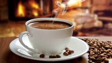 Картинка еда кофе +кофейные+зёрна