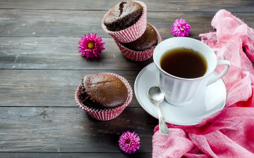 Картинка еда кофе +кофейные+зёрна