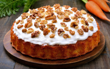 Картинка еда торты торт