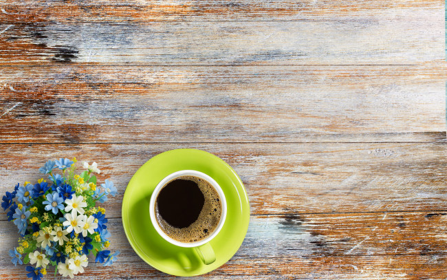 Обои картинки фото еда, кофе,  кофейные зёрна