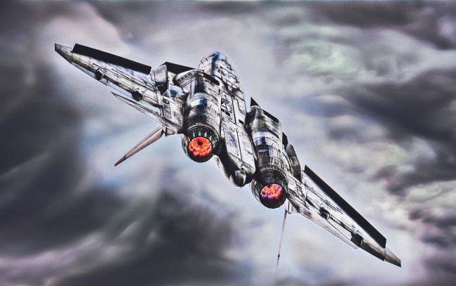 Обои картинки фото су-57, авиация, боевые самолёты, cу57, истребитель, cтелс, т50, пак, фа, реактивные, истребители, окб, cухого, российская, армия, пятое, поколение