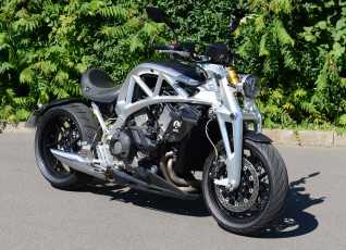 обоя мотоциклы, -unsort, ariel