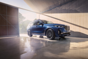 Картинка автомобили bmw