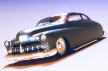 Картинка 3д+графика моделирование+ modeling фон автомобиль