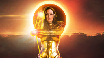 Картинка wonder+woman+1984+ +2020 кино+фильмы wonder+woman фэнтези боевик сша галь гадот южная корея испания