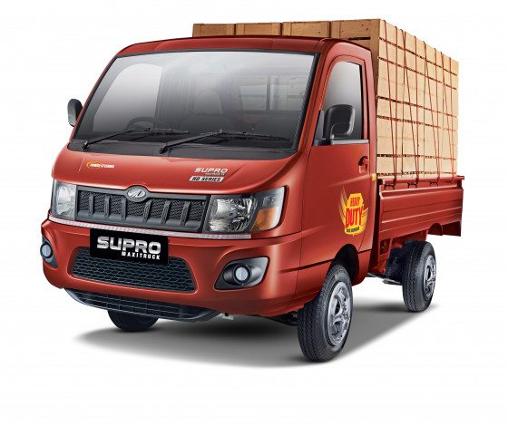 Обои картинки фото автомобили, mahindra