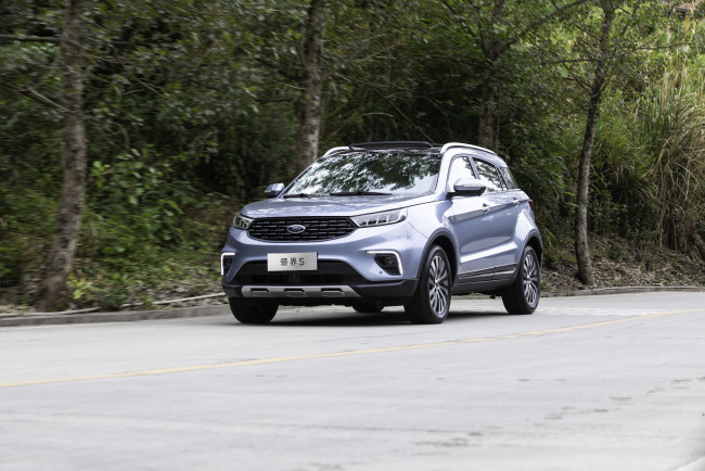 Обои картинки фото автомобили, ford