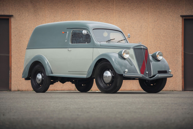 Обои картинки фото автомобили, классика, lancia