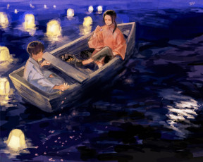 Картинка аниме hetalia +axis+powers хеталия и страны оси