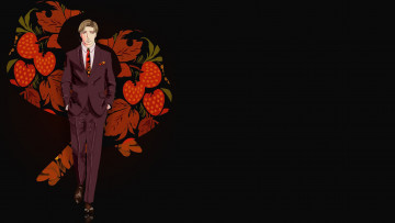 Картинка аниме twittering+birds+never+fly twittering birds never fly