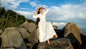 Картинка девушки владислава+юмранова красивая девушка