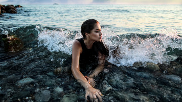 Картинка девушки владислава+юмранова красивая девушка