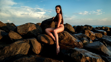 Картинка девушки владислава+юмранова красивая девушка