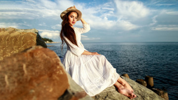 Картинка девушки владислава+юмранова красивая девушка