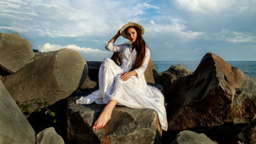 Картинка девушки владислава+юмранова красивая девушка