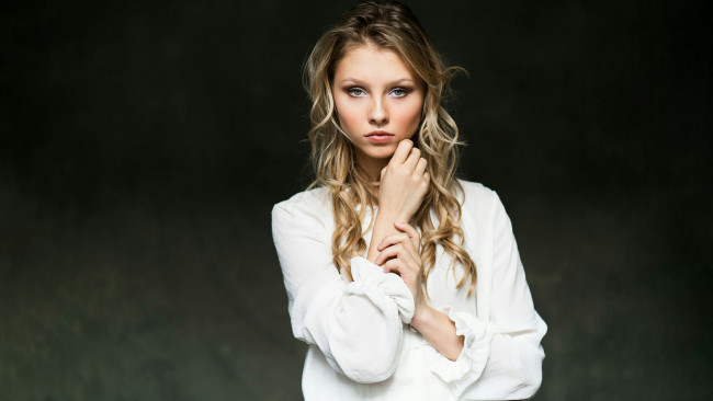 Обои картинки фото девушки, алиса тарасенко, алиса, тарасенко