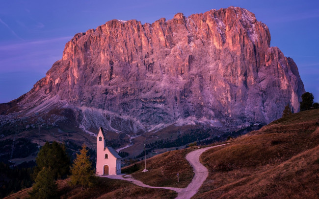 Обои картинки фото города, - католические соборы,  костелы,  аббатства, костел