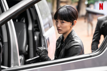 Картинка yaksha +ruthless+operations+||+2022 кино+фильмы -unknown+ другое якша суровые методы боевик триллер криминал