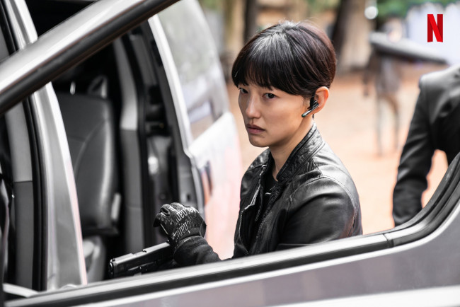 Обои картинки фото yaksha,  ruthless operations || 2022, кино фильмы, -unknown , другое, якша, суровые, методы, боевик, триллер, криминал