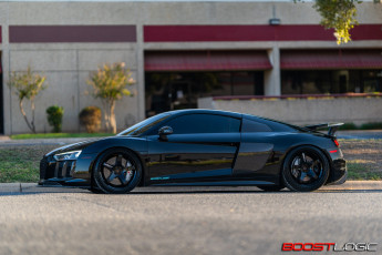 Картинка автомобили audi