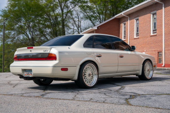 Картинка автомобили выставки+и+уличные+фото infinity