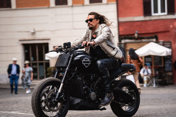 Картинка fast+x+ +2023+ кино+фильмы fast+x джейсон момоа jason momoa dante форсаж fast x боевик криминал детектив