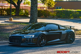 Картинка автомобили audi