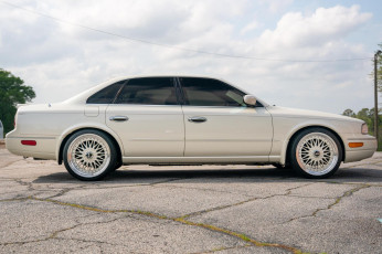 обоя автомобили, выставки и уличные фото, infinity