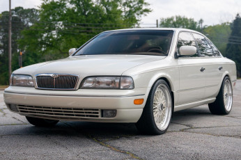 обоя автомобили, выставки и уличные фото, infinity