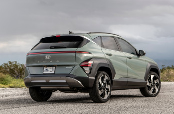 Картинка автомобили hyundai