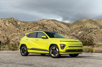 обоя автомобили, hyundai