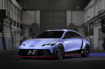 Картинка автомобили hyundai