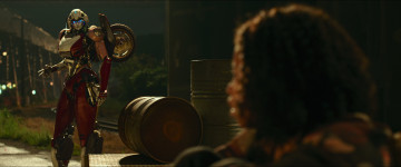 Картинка transformers +rise+of+the+beasts+ +2023+ кино+фильмы +rise+of+the+beasts трансформеры восхождение звероботов фантастика боевик кадры из фильма персонаж