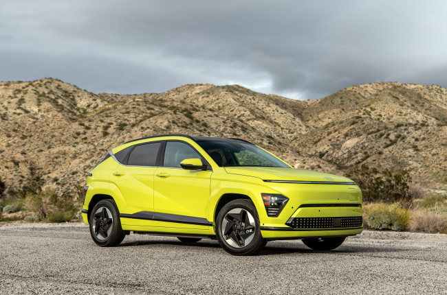 Обои картинки фото автомобили, hyundai