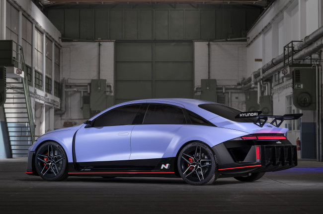 Обои картинки фото автомобили, hyundai