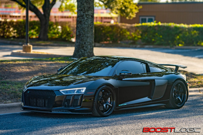 Обои картинки фото автомобили, audi